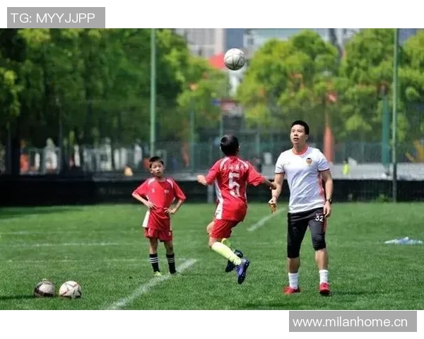 足球世界杯赛事筹备与运营管理经验对大型体育活动的启示与实践路径