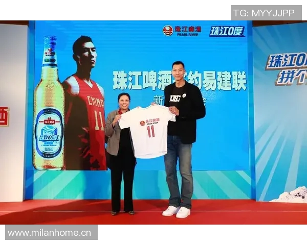 金球奖明星携手代言国际品牌 商业价值飞速飙升引领潮流风向