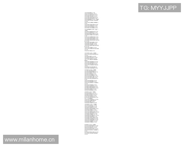 NBA今日赛程全解析：重点比赛时间安排及精彩看点一览