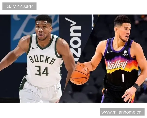 NBA球队背靠背比赛中的体能调度与战略调整研究