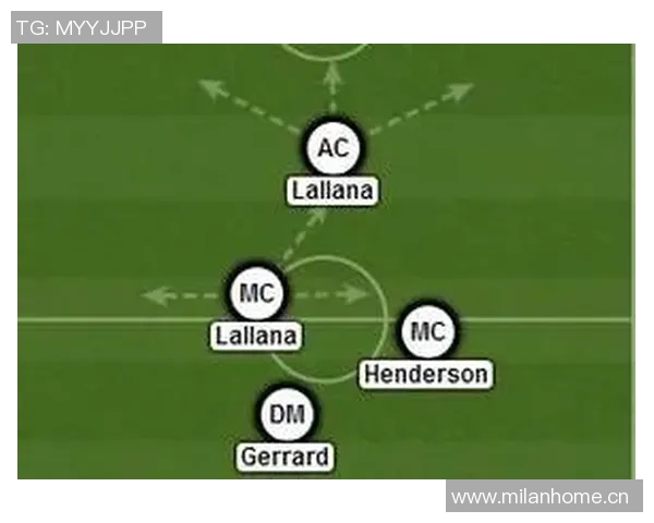 世界杯决赛战术解析与关键球员表现分析