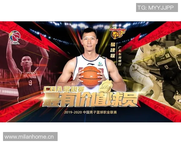 以球迷投票为基础的MVP评选机制探讨与优化建议