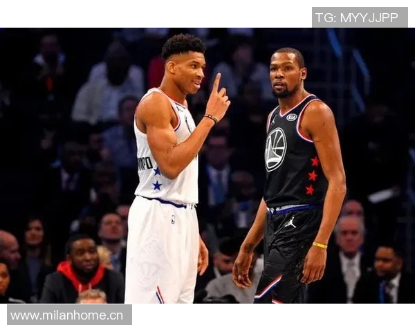 字母哥近五场精彩表现数据分析 全面解读其赛场统治力