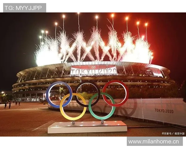 奥运会最新速递各国全力备战展望洛杉矶2028赛事前沿动态