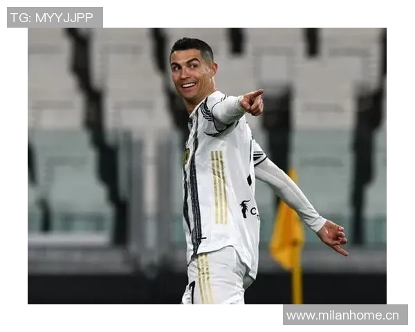 尤文评分出炉：是高光还是低迷？