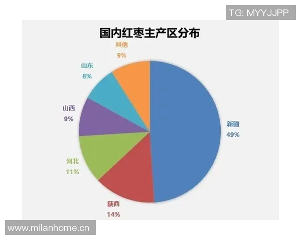体育胜负预测模型更新
