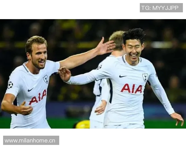 维尼修斯荣获月度最佳球员，实至名归