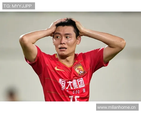 NBA亲承：曾考虑离开球队