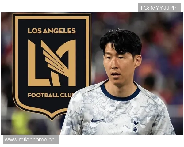 五年对比:孙兴慜数据全面进化!