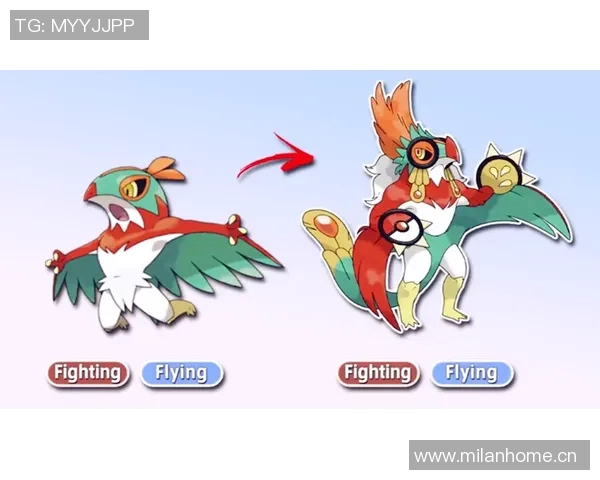 五年对比:维尼修斯数据全面进化!