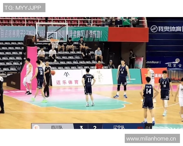 球员评分系统大比拼:评分标准全解析