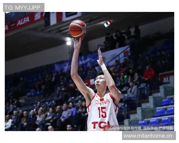 世界杯深夜发文,疑似回应转会传闻