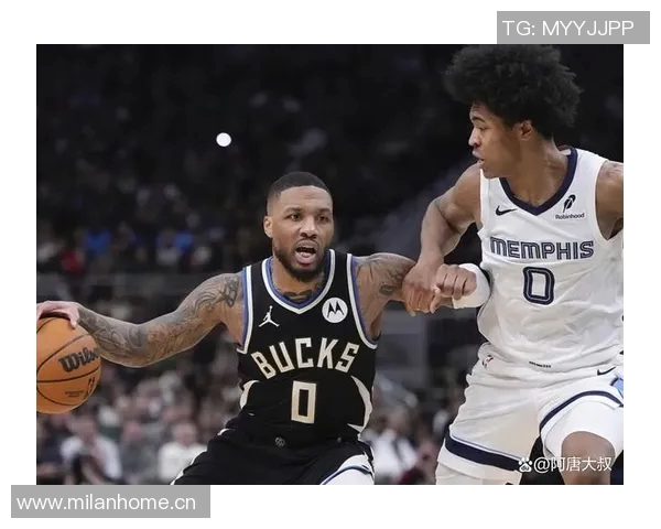 今日焦点战:灰熊对决即将打响