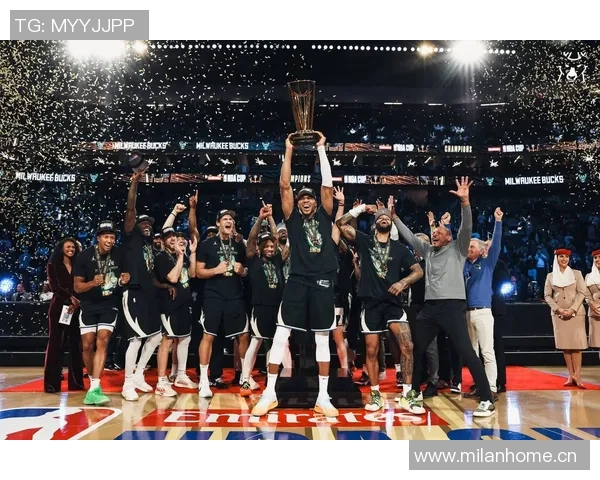 2025年全球球员薪资排行榜揭晓 揭秘顶级球员收入差距与趋势