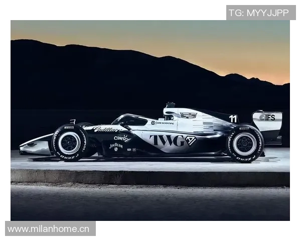 F1最新赛季焦点赛车手积分榜排名揭晓冠军之争持续升温