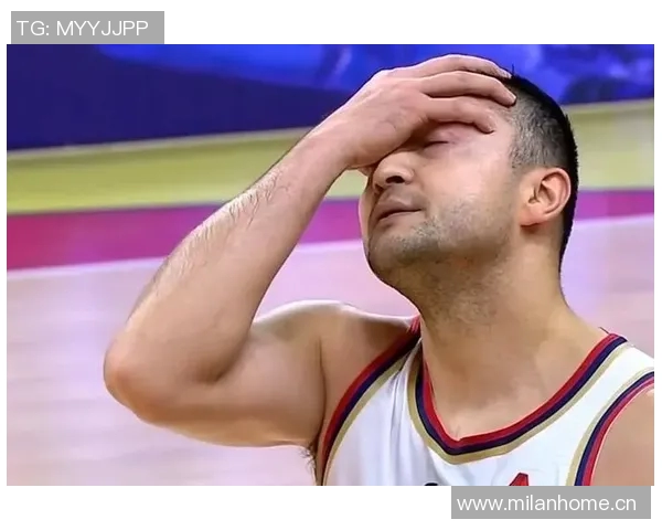 季后赛突发宣布离队球迷不舍告别情深意重难舍难分