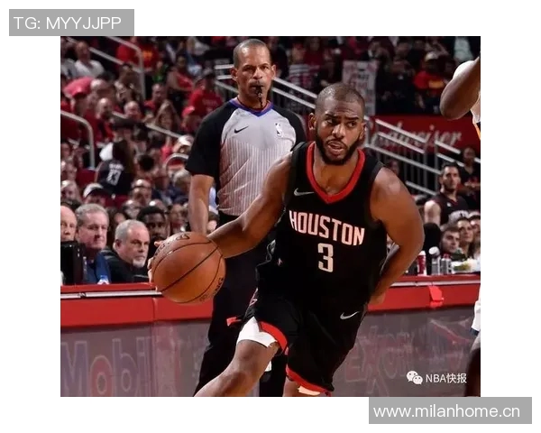 战术革新如何激活保罗潜力新教练带来突破性改变