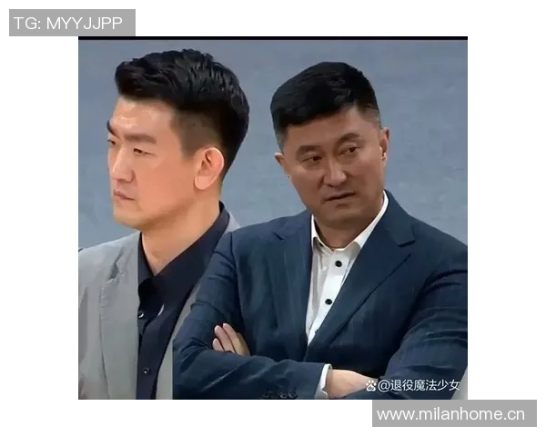 赛后直言展现球队自信主帅强调我们配得上胜利彰显团队拼搏精神