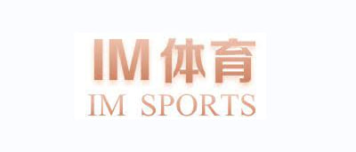 IM体育·(中国)官方网站